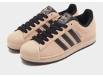 adidas Originals Superstar Homme