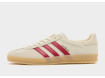 adidas Originals Gazelle Indoor