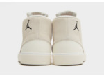 Jordan Series Mid Homme