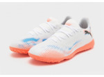 PUMA FUTURE 8 PLAY TT