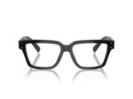 Lunettes de vue DOLCE GABBANA