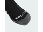 Chaussettes matelassées Performance Grip CLIMACOOL (3 paires)