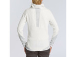 Sweat de randonnée - NH100 - Femme