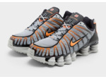 Nike Shox TL Homme