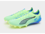 PUMA ULTRA 5 Ultimate FG