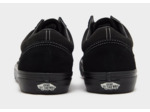 Vans Old Skool Homme
