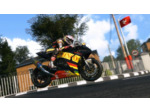Tt Isle Of Man 3 - Occasion