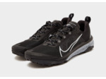 Nike Kiger 9 Homme