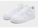 Nike Air Force 1 '07 LV8