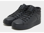 Nanny State Martin Boots