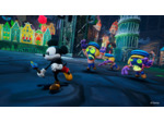 Disney Epic Mickey Rebrushed