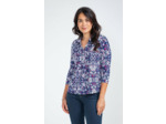 Tee-Shirt Imprimé