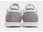 Reebok classic nylon