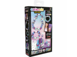 CUTIE STIX RECHARGE MONSTER HIGH