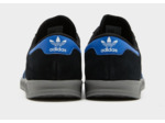 adidas Originals Hamburg