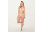 Soutien-gorge N°2 - push up plongeant