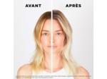 Bain ultra-violet Blond Absolu