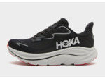 HOKA Clifton 10