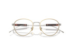Lunettes de vue BRUNELLO CUCINELLI