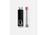 Rouge à lèvres DIOR