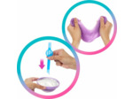 BARBIE POP REVEAL BUBBLE LAIT