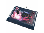 Stick Arcade Fighting Alpha Hori Edition Tekken 8