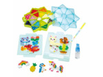 AQUABEADS STUDIO DE CRÉATION PERLES ÉTOILES