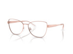 Lunettes de vue MICHAEL KORS