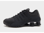 Nike SHOX NZ