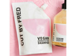 Shampooing Vegan Hydratation Shampoo recharge 520ml