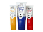 The Super Daddy Box - Coffret Rasage