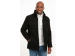 Parka Dondy