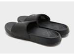 Under Armour Slides UA M Ignite Select
