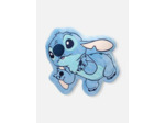 Coussin Disney Lilo & Stitch