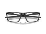 Lunettes de vue OAKLEY