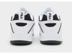 Fila Corda Homme