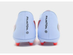 Nike Phantom 6 Low Club FG