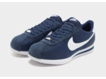 Nike Cortez