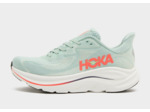 HOKA Clifton 10