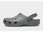 Crocs Classic Clog Homme