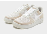 Nike Air Force 1 Low Flyknit