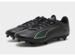 PUMA ULTRA 6 PLAY FG