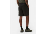 Short de sport en maille