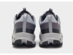 On Running Cloudhorizon Waterproof