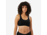 BRASSIERE EN LAINE MERINOS MT500