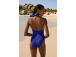 Maillot de bain 1 pièce gainant avec pads amovibles,Maillot de bain 1 pièce gainant avec pads amovibles;${refinementColor}