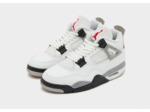 Jordan Air 4 Retro OG