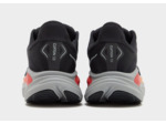 HOKA Clifton 10