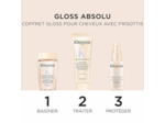 Coffret découverte Gloss Absolu