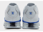 Nike Shox TL Homme